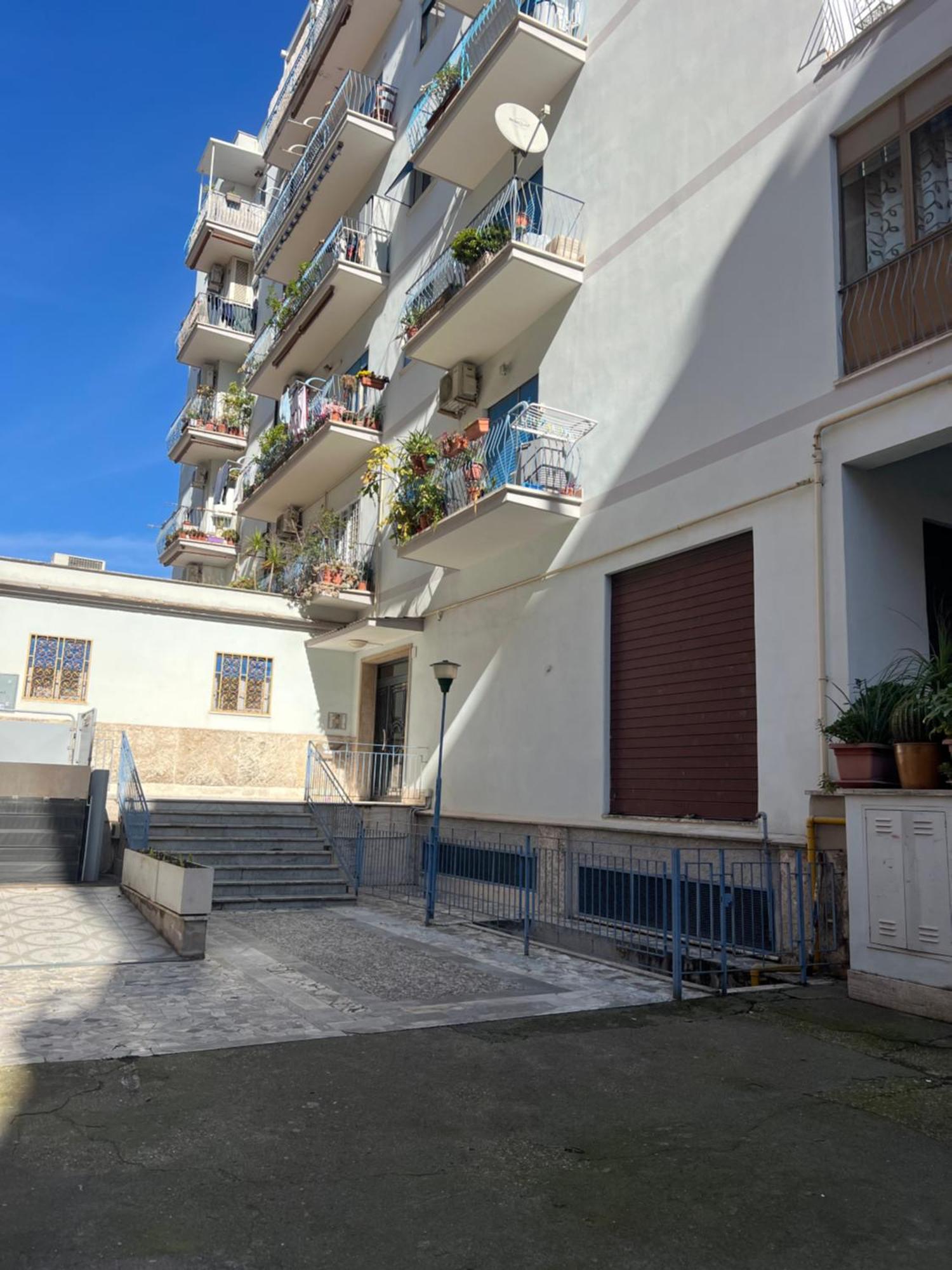 Palhome Rome