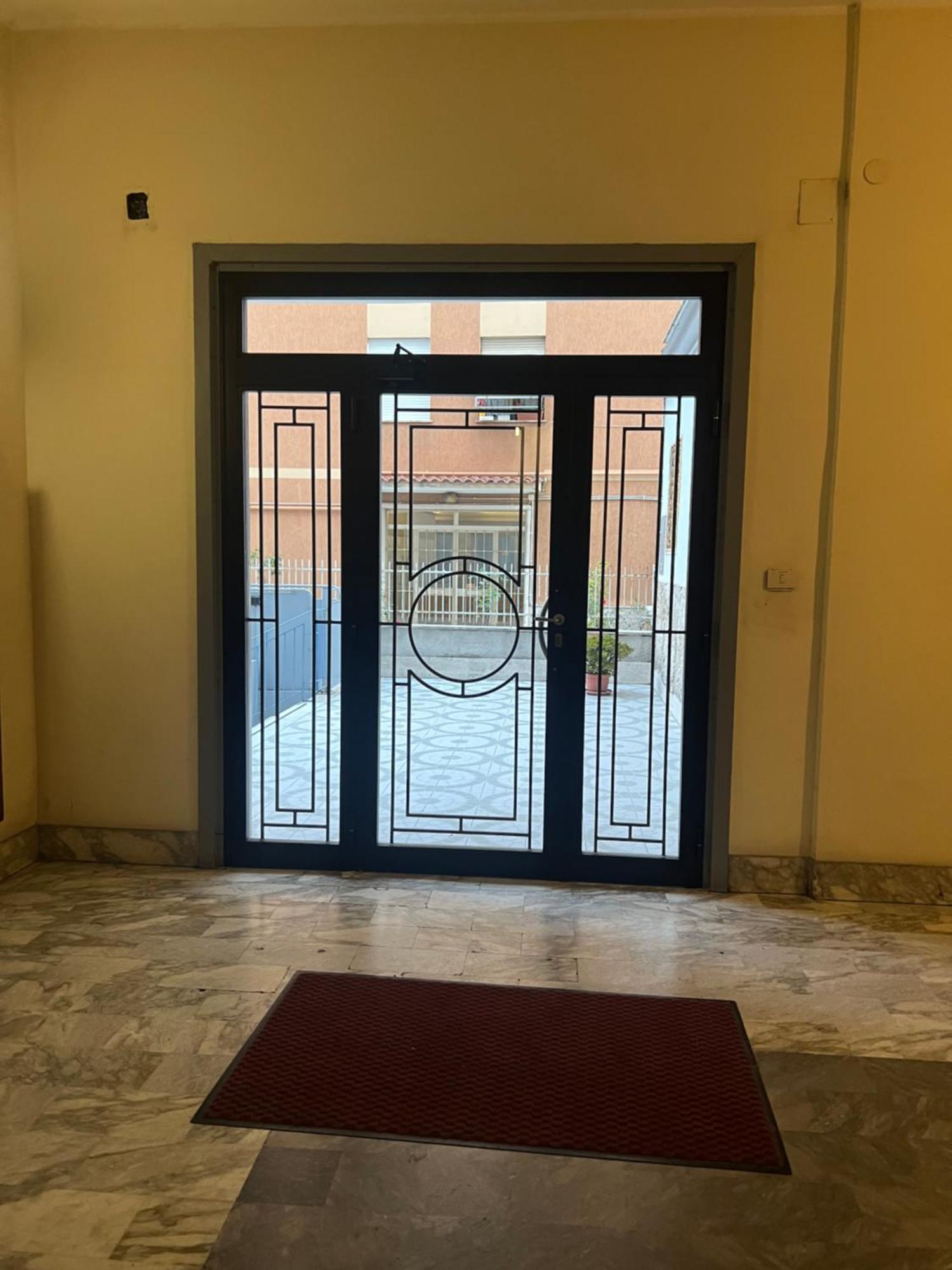 Palhome Appartement Rome